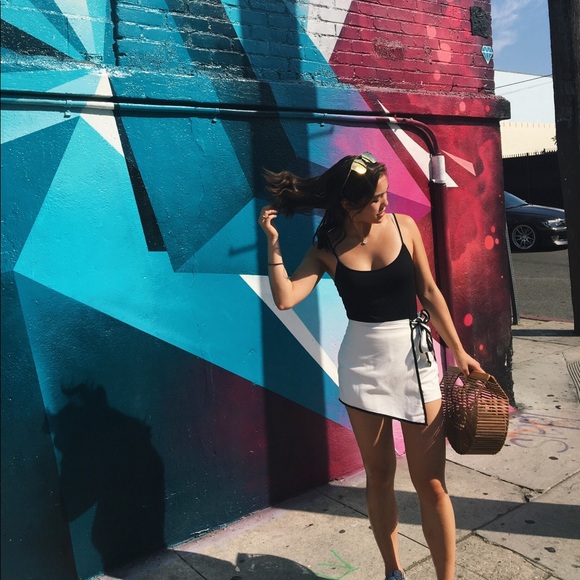 Meet the posher! - Picture 4 of 8